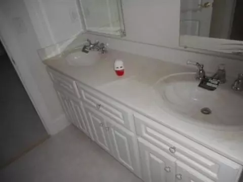 116 Four Lakes Dr, Easley, SC 29642 photo 23