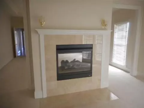 116 Four Lakes Dr, Easley, SC 29642 photo 6