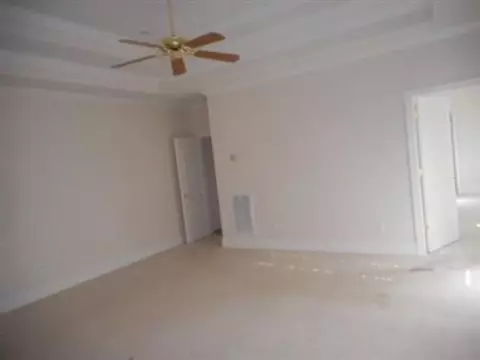 116 Four Lakes Dr, Easley, SC 29642 photo 17