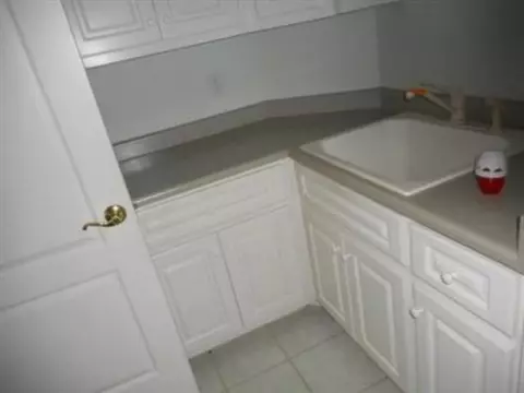 116 Four Lakes Dr, Easley, SC 29642 photo 14