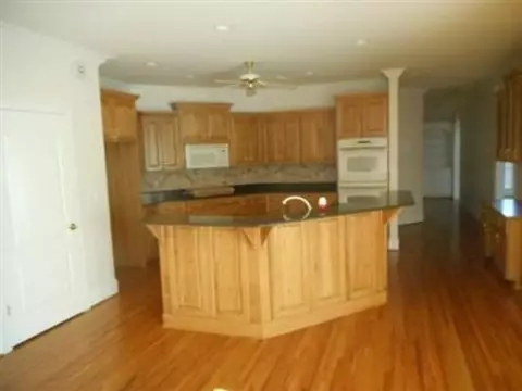 116 Four Lakes Dr, Easley, SC 29642 photo 9