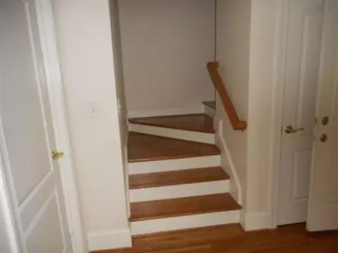 116 Four Lakes Dr, Easley, SC 29642 photo 19