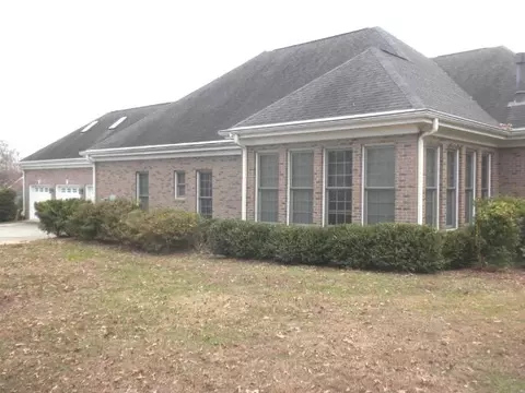 116 Four Lakes Dr, Easley, SC 29642 photo 3
