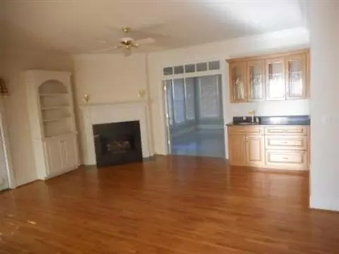 116 Four Lakes Dr, Easley, SC 29642 photo 7