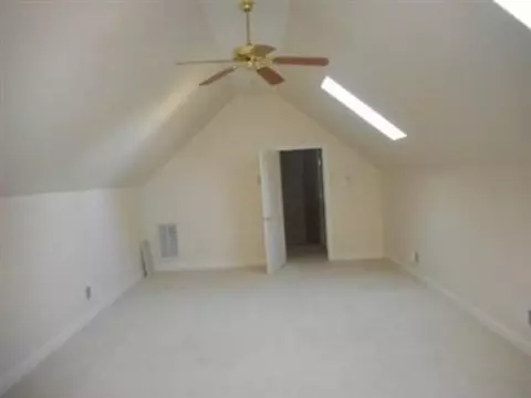 116 Four Lakes Dr, Easley, SC 29642 photo 20