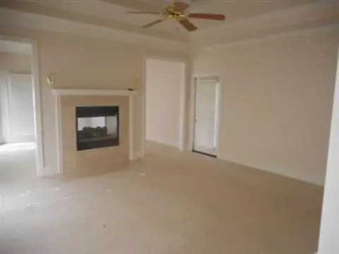 116 Four Lakes Dr, Easley, SC 29642 photo 5