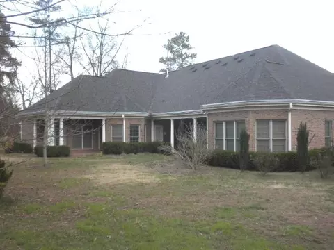 116 Four Lakes Dr, Easley, SC 29642 photo 2