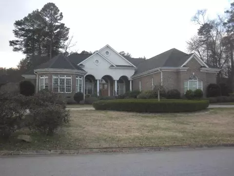 116 Four Lakes Dr, Easley, SC 29642 photo 1