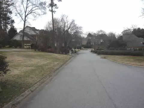 116 Four Lakes Dr, Easley, SC 29642 photo 4