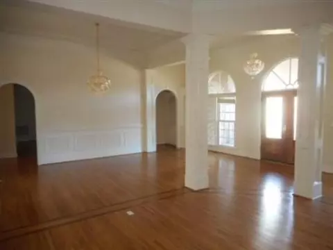 116 Four Lakes Dr, Easley, SC 29642 photo 8