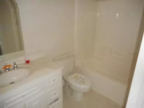 116 Four Lakes Dr, Easley, SC 29642 photo 22