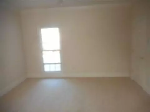 116 Four Lakes Dr, Easley, SC 29642 photo 18