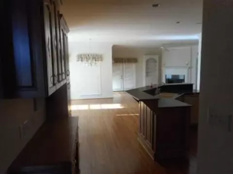 116 Four Lakes Dr, Easley, SC 29642 photo 12