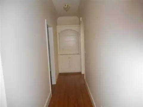 116 Four Lakes Dr, Easley, SC 29642 photo 15