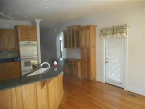 116 Four Lakes Dr, Easley, SC 29642 photo 11