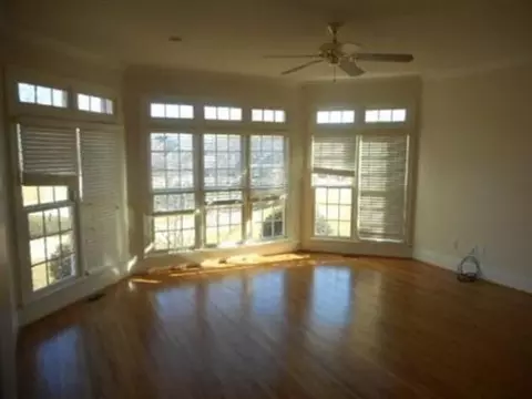 116 Four Lakes Dr, Easley, SC 29642 photo 13