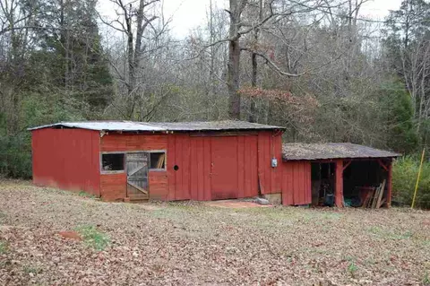 102 Oak Tree Dr, Honea Path, SC 29654 photo 17