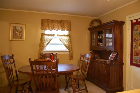 102 Oak Tree Dr, Honea Path, SC 29654 photo 6