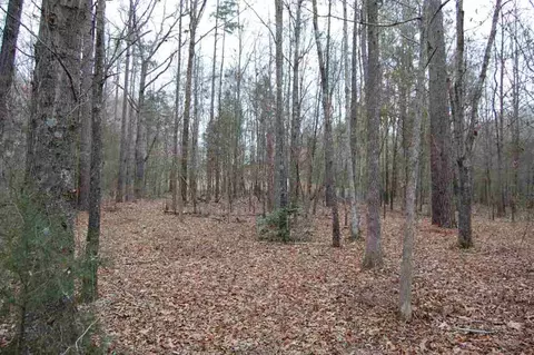 102 Oak Tree Dr, Honea Path, SC 29654 photo 26