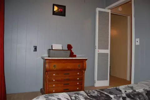 102 Oak Tree Dr, Honea Path, SC 29654 photo 12