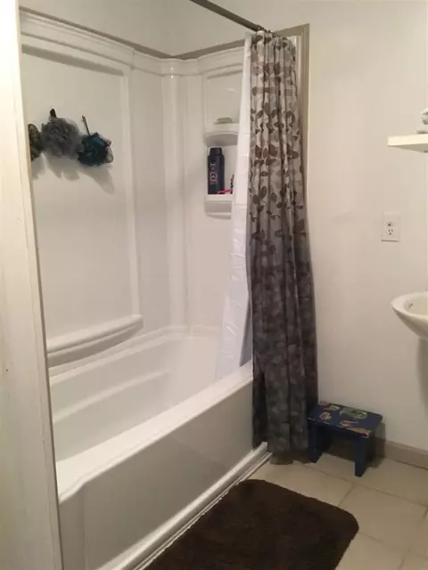 102 Oak Tree Dr, Honea Path, SC 29654 photo 14
