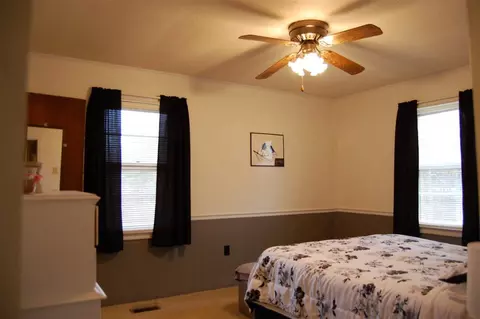 102 Oak Tree Dr, Honea Path, SC 29654 photo 7