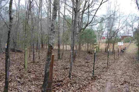 102 Oak Tree Dr, Honea Path, SC 29654 photo 25