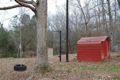 102 Oak Tree Dr, Honea Path, SC 29654 photo 18