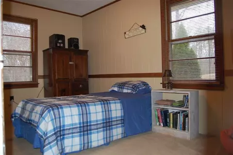 102 Oak Tree Dr, Honea Path, SC 29654 photo 10