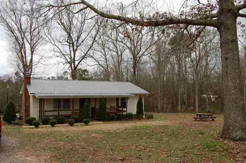 102 Oak Tree Dr, Honea Path, SC 29654 photo 2