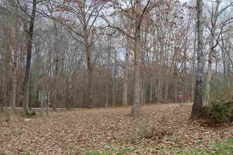 102 Oak Tree Dr, Honea Path, SC 29654 photo 24