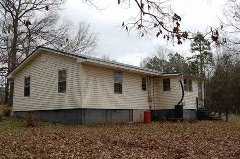102 Oak Tree Dr, Honea Path, SC 29654 photo 16