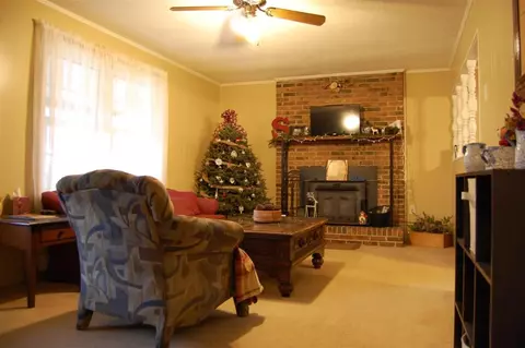 102 Oak Tree Dr, Honea Path, SC 29654 photo 4