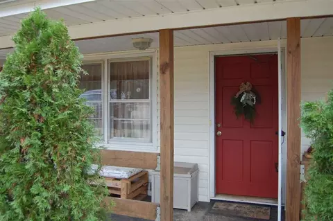 102 Oak Tree Dr, Honea Path, SC 29654 photo 3
