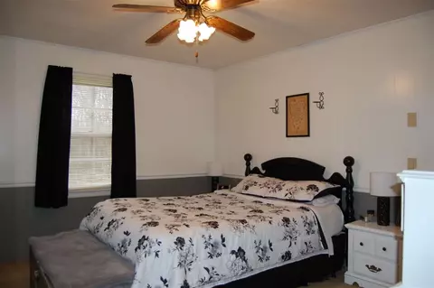 102 Oak Tree Dr, Honea Path, SC 29654 photo 8