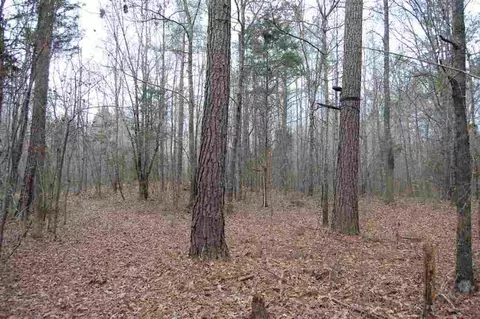 102 Oak Tree Dr, Honea Path, SC 29654 photo 27