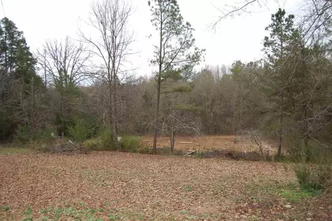 102 Oak Tree Dr, Honea Path, SC 29654 photo 20