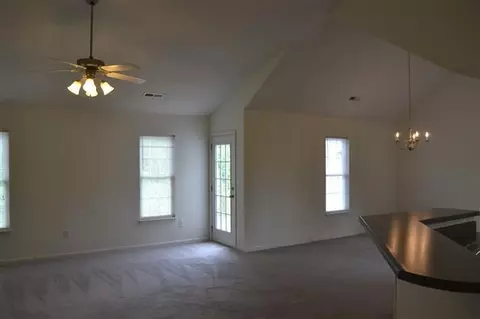 130 Carrie Leigh Ln, Pendleton, SC 29670 photo 3