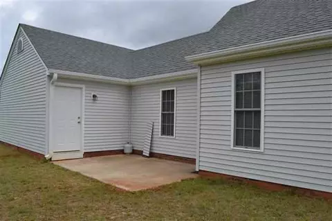 130 Carrie Leigh Ln, Pendleton, SC 29670 photo 11