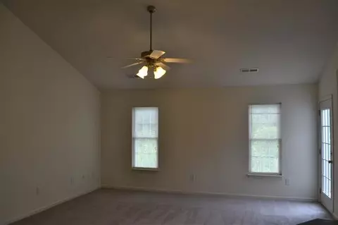 130 Carrie Leigh Ln, Pendleton, SC 29670 photo 4