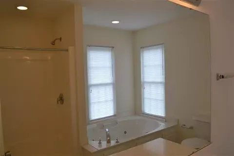130 Carrie Leigh Ln, Pendleton, SC 29670 photo 8