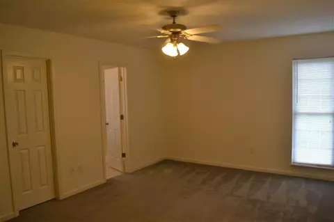 130 Carrie Leigh Ln, Pendleton, SC 29670 photo 7
