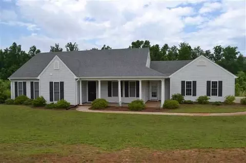 130 Carrie Leigh Ln, Pendleton, SC 29670 photo 1