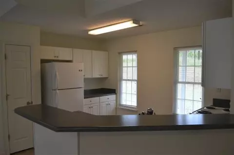 130 Carrie Leigh Ln, Pendleton, SC 29670 photo 6