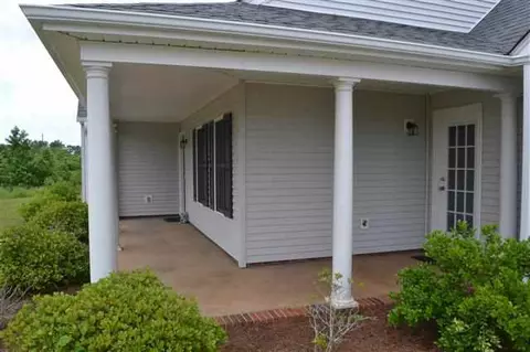 130 Carrie Leigh Ln, Pendleton, SC 29670 photo 10