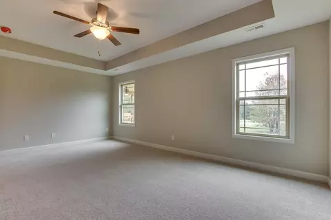 1120 Old Mill Rd, Easley, SC 29642 photo 18