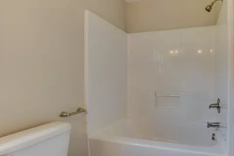 1120 Old Mill Rd, Easley, SC 29642 photo 28