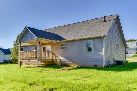 1120 Old Mill Rd, Easley, SC 29642 photo 34