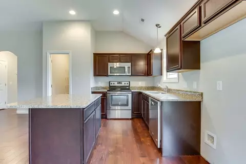 1120 Old Mill Rd, Easley, SC 29642 photo 9