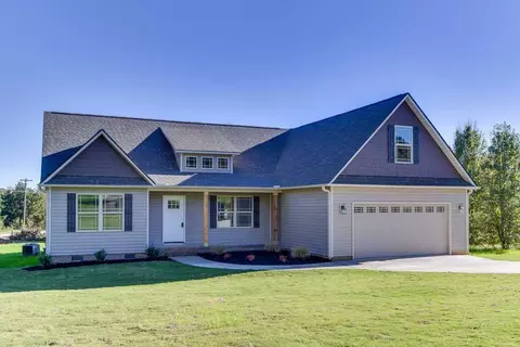 1120 Old Mill Rd, Easley, SC 29642 photo 2
